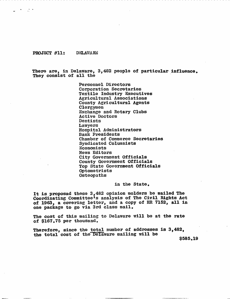 SCR ID # 6-70-0-2-35-1-1