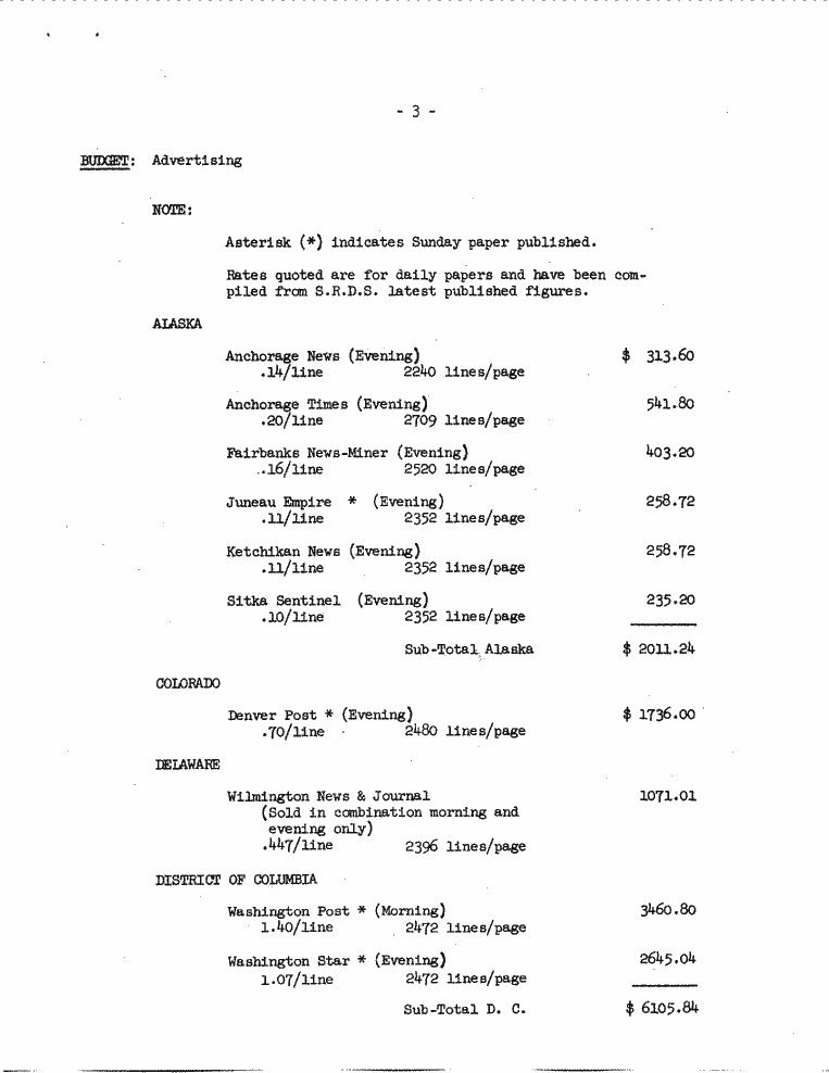 SCR ID # 6-70-0-2-37-1-1