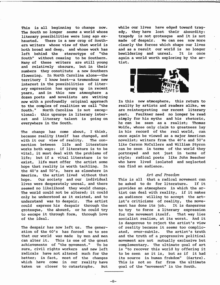 SCR ID # 2-158-4-8-10-1-1