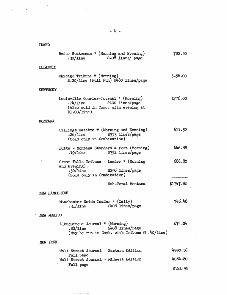 SCR ID # 6-70-0-2-38-1-1