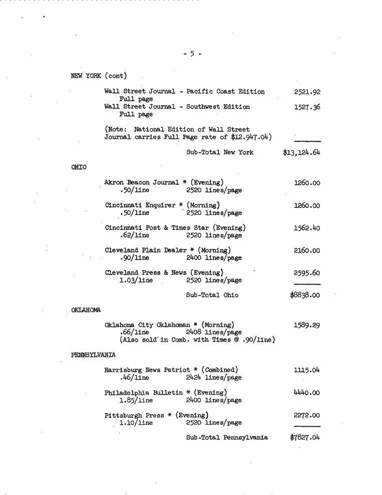 SCR ID # 6-70-0-2-39-1-1