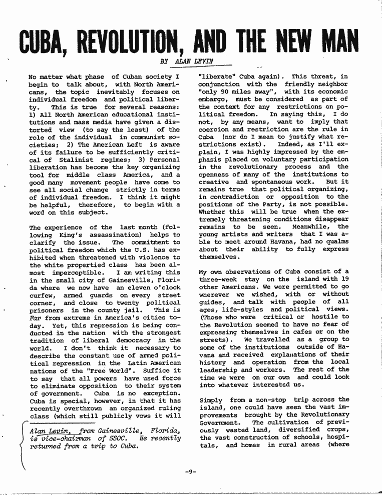 SCR ID # 2-158-4-8-11-1-1