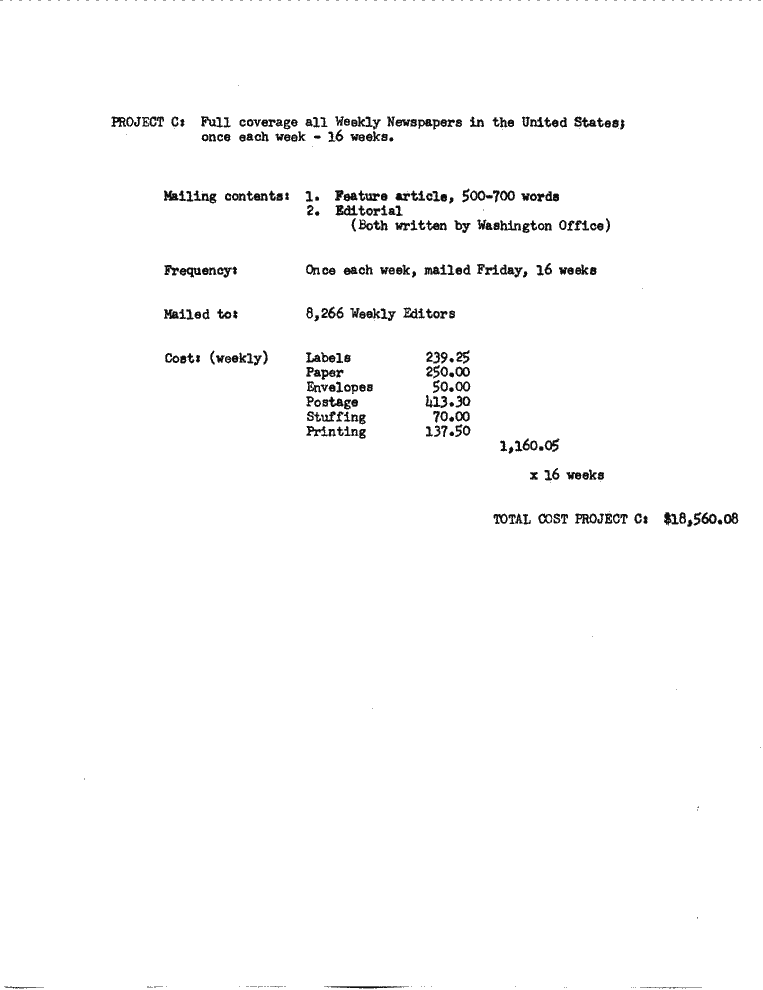 SCR ID # 6-70-0-2-42-1-1