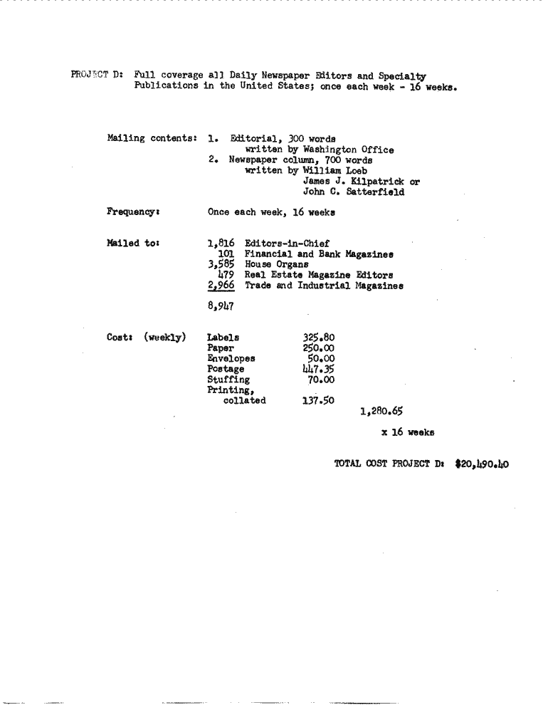 SCR ID # 6-70-0-2-43-1-1