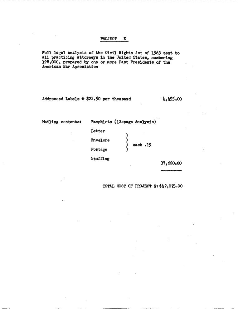 SCR ID # 6-70-0-2-44-1-1