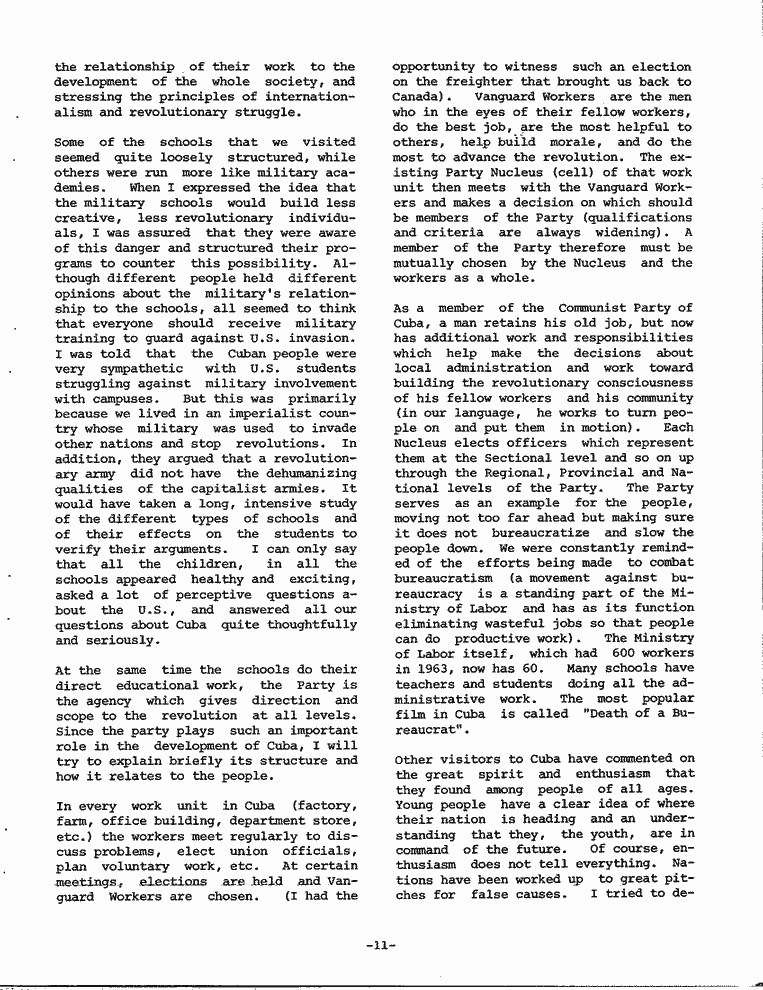 SCR ID # 2-158-4-8-13-1-1