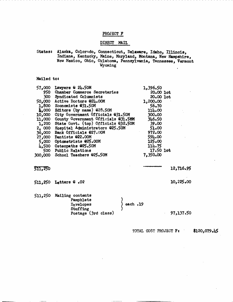 SCR ID # 6-70-0-2-45-1-1