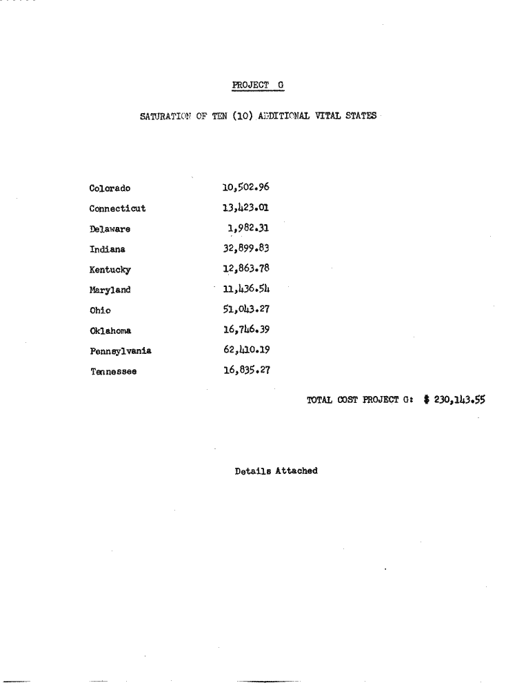 SCR ID # 6-70-0-2-46-1-1