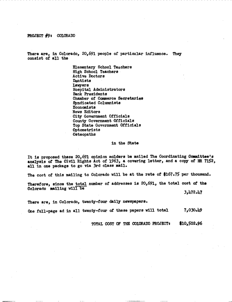 SCR ID # 6-70-0-2-47-1-1