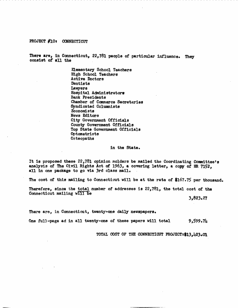 SCR ID # 6-70-0-2-48-1-1