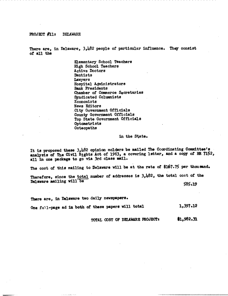 SCR ID # 6-70-0-2-49-1-1