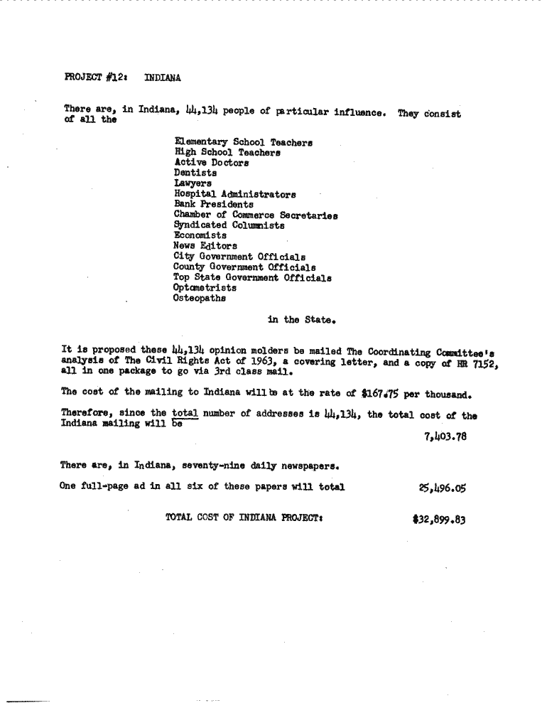 SCR ID # 6-70-0-2-50-1-1