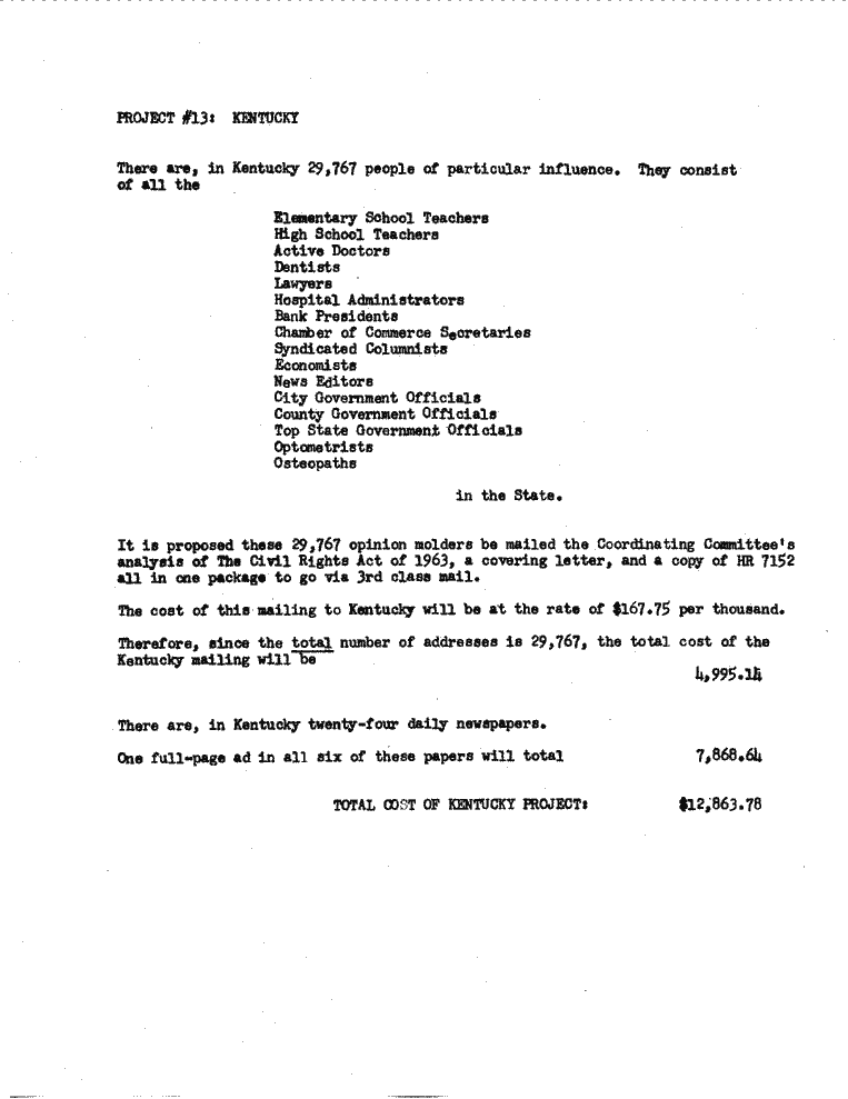 SCR ID # 6-70-0-2-51-1-1