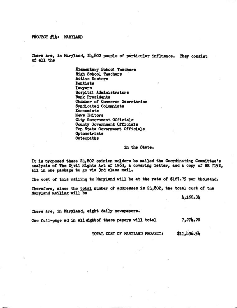 SCR ID # 6-70-0-2-52-1-1