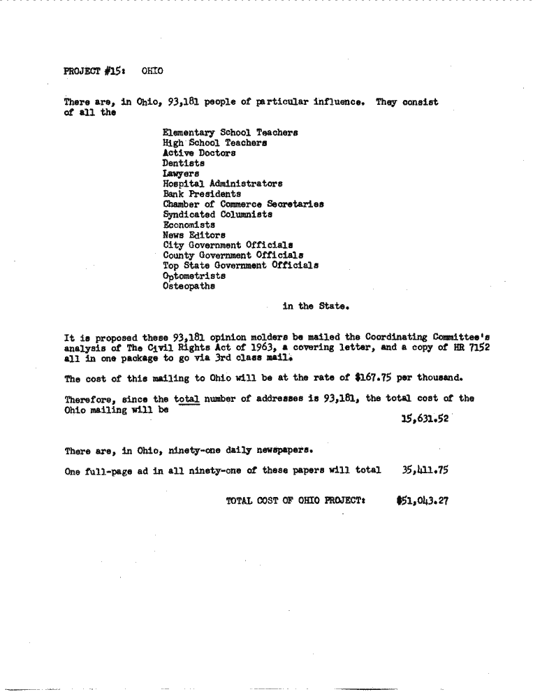 SCR ID # 6-70-0-2-53-1-1