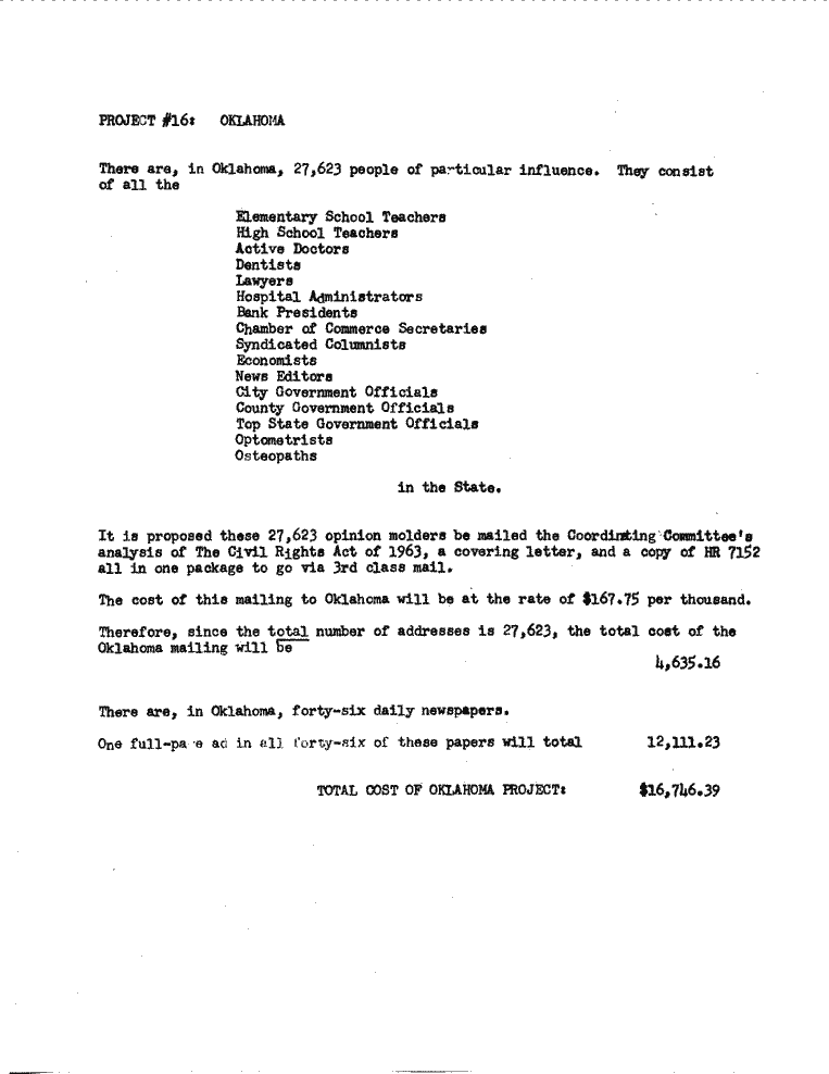 SCR ID # 6-70-0-2-54-1-1