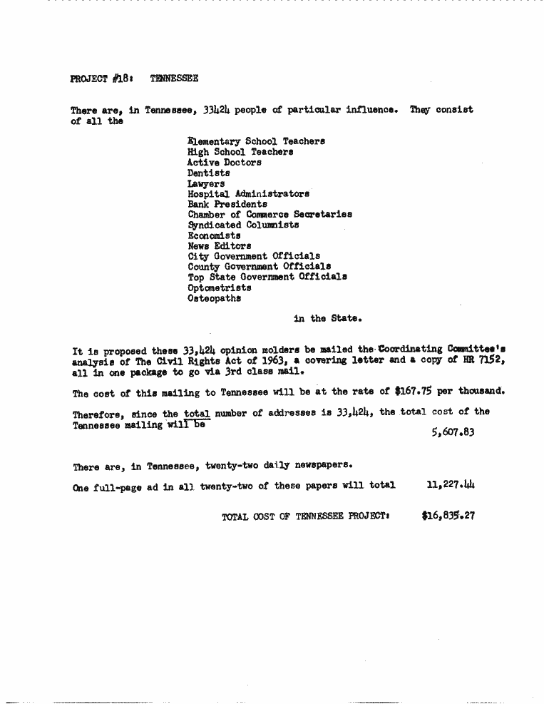 SCR ID # 6-70-0-2-56-1-1