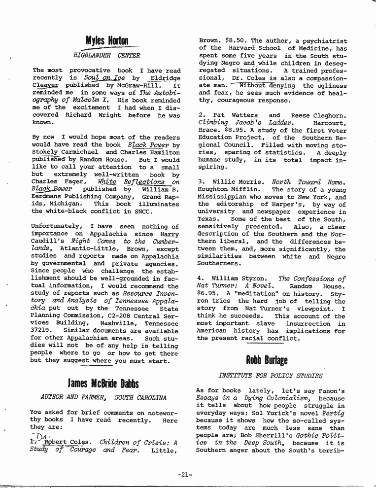 SCR ID # 2-158-4-8-23-1-1