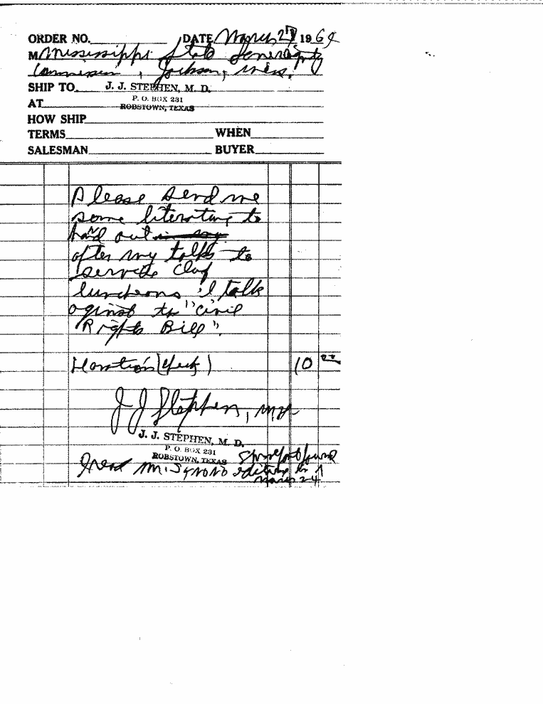 SCR ID # 6-70-0-7-1-1-1
