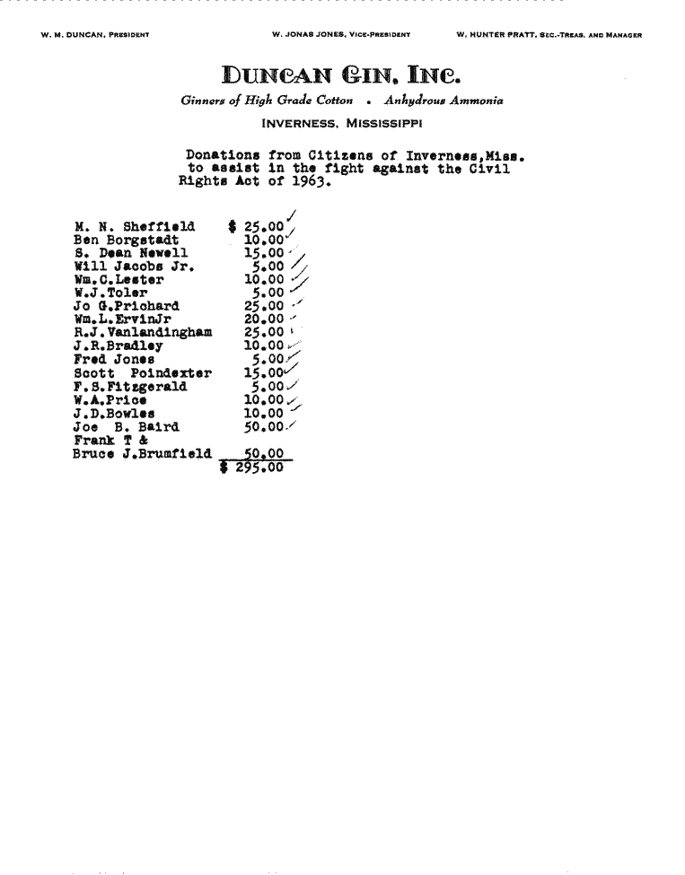 SCR ID # 6-70-0-20-1-1-1
