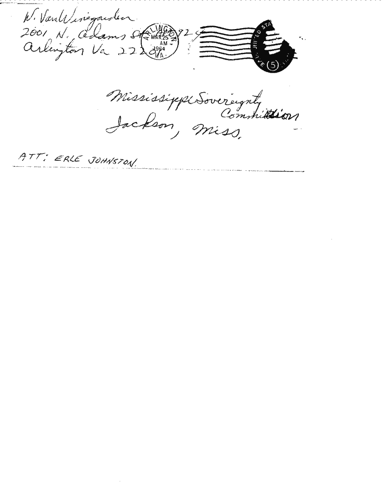 SCR ID # 6-70-0-32-1-1-1