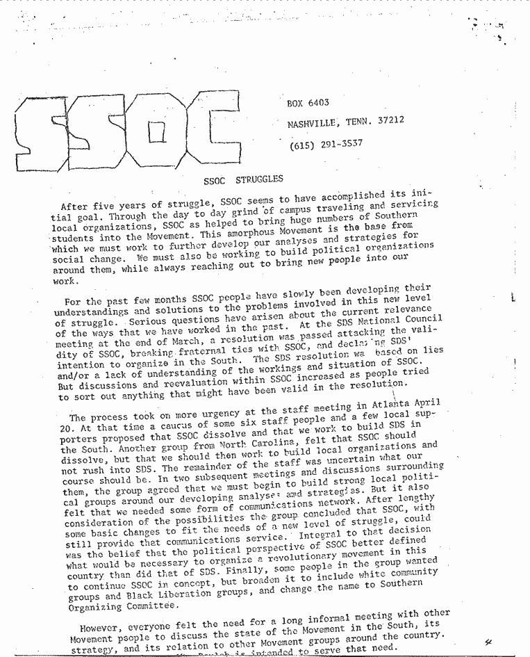 SCR ID # 2-158-4-15-4-1-1