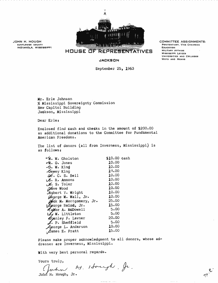 SCR ID # 6-70-0-46-1-1-1
