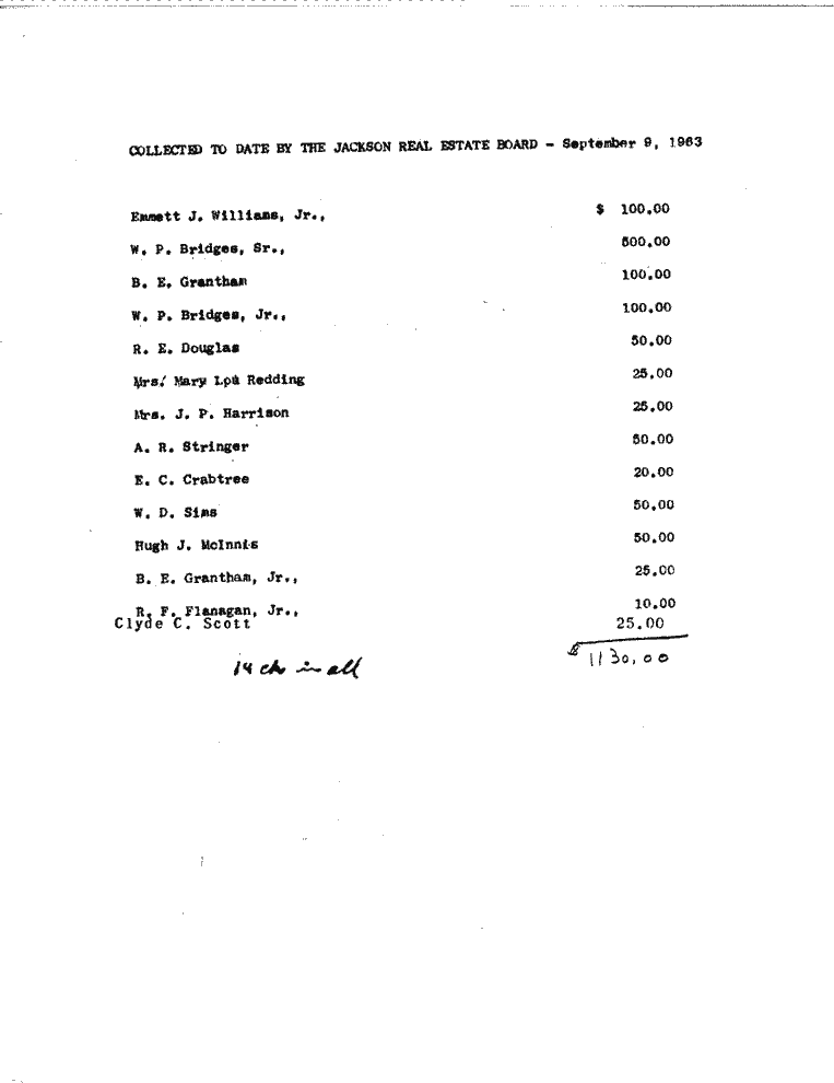 SCR ID # 6-70-0-75-1-1-1