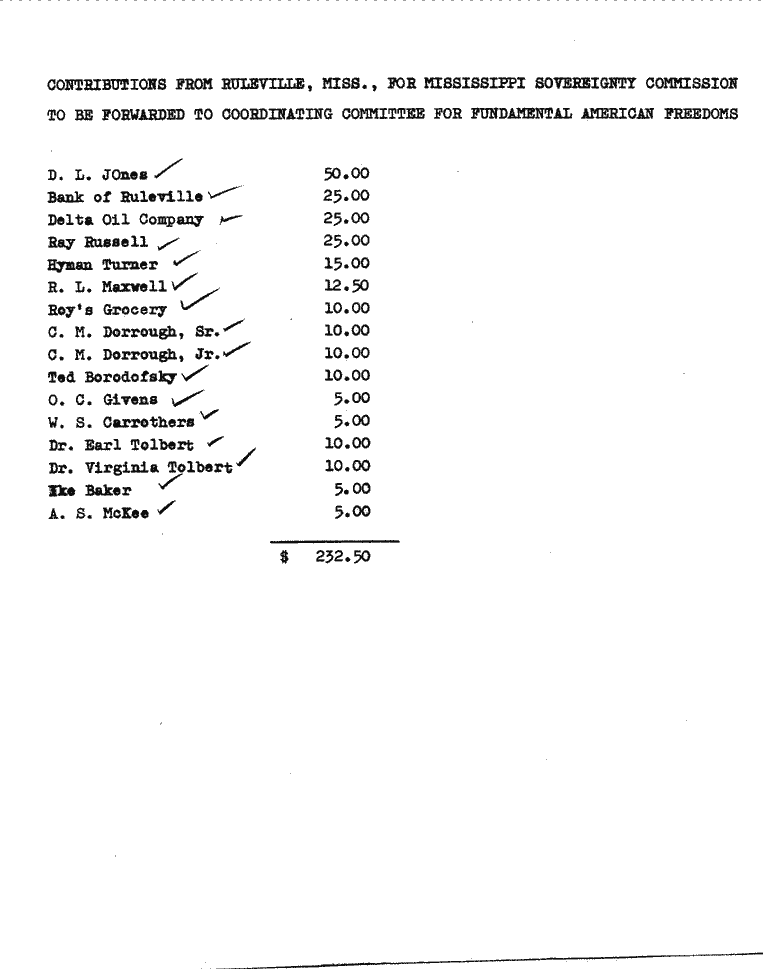SCR ID # 6-70-0-78-2-1-1