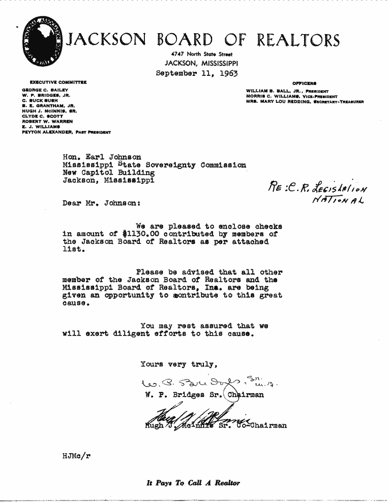 SCR ID # 6-70-0-79-1-1-1