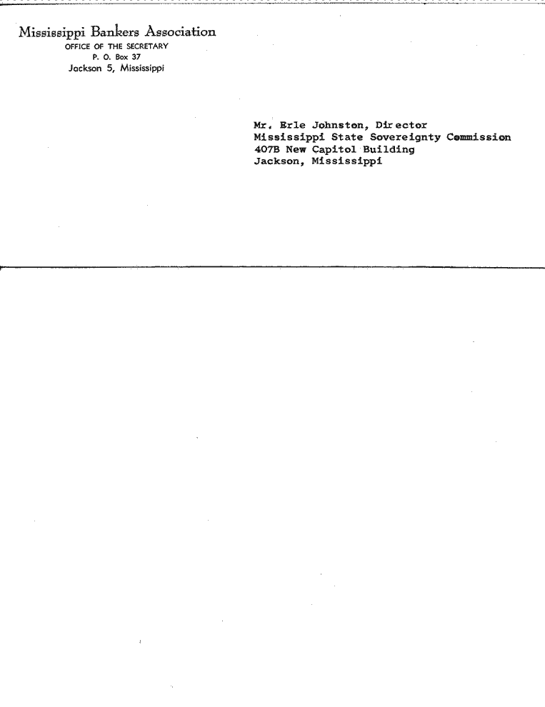 SCR ID # 6-70-0-83-1-1-1