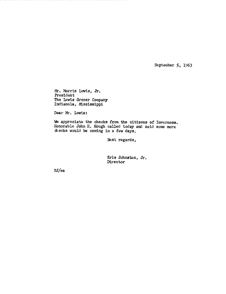 SCR ID # 6-70-0-85-1-1-1