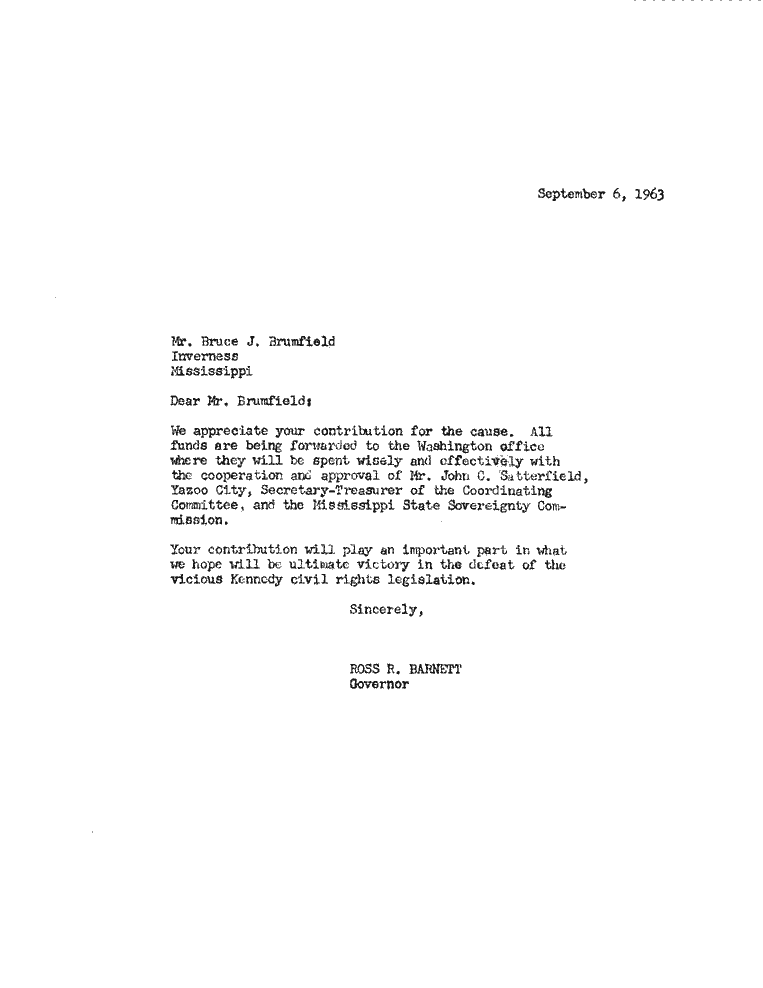 SCR ID # 6-70-0-86-1-1-1