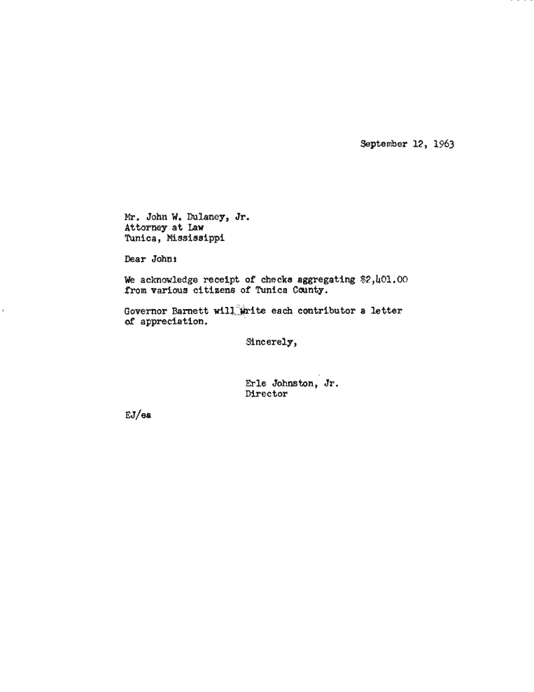 SCR ID # 6-70-0-87-1-1-1