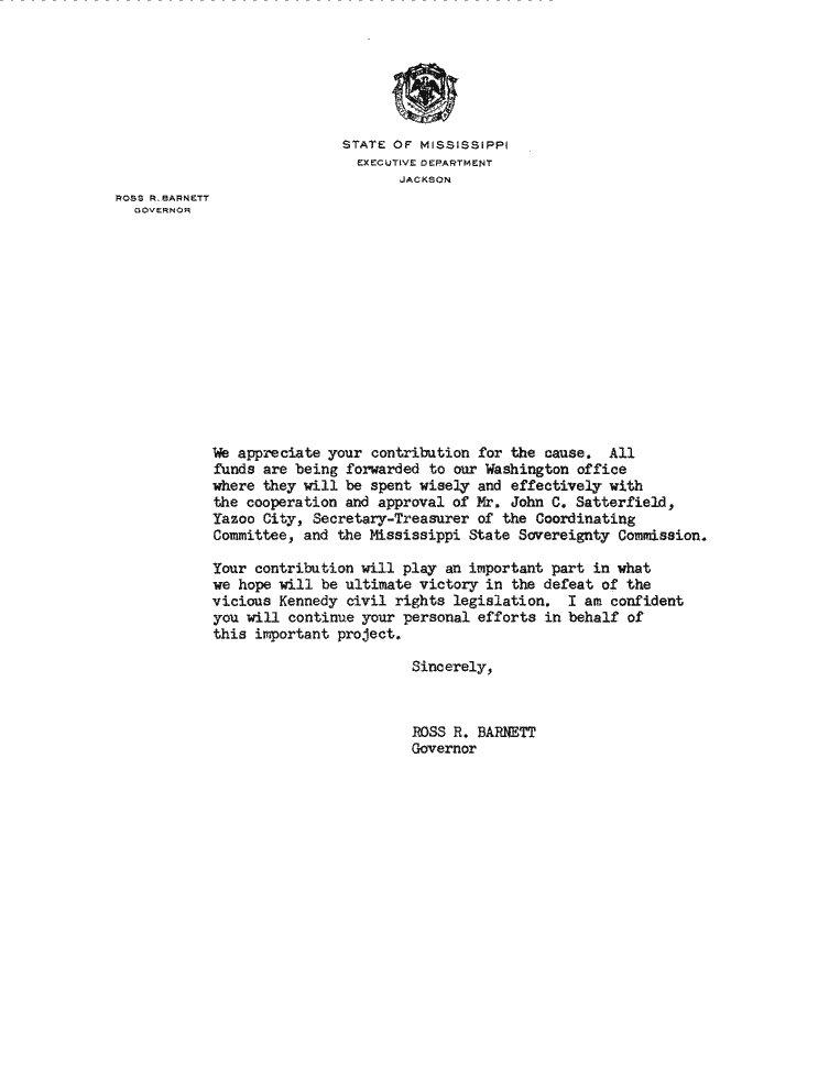 SCR ID # 6-70-0-92-1-1-1