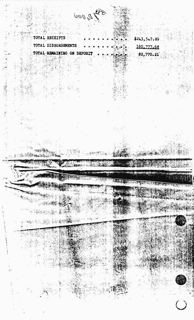 SCR ID # 6-70-0-94-3-1-1