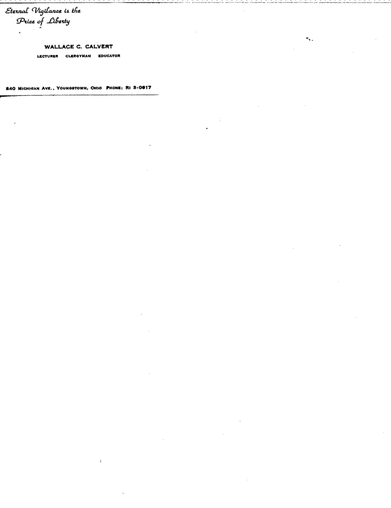 SCR ID # 6-70-0-97-3-1-1