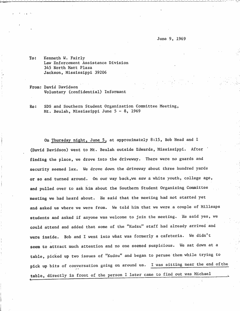 SCR ID # 2-158-4-20-2-1-1