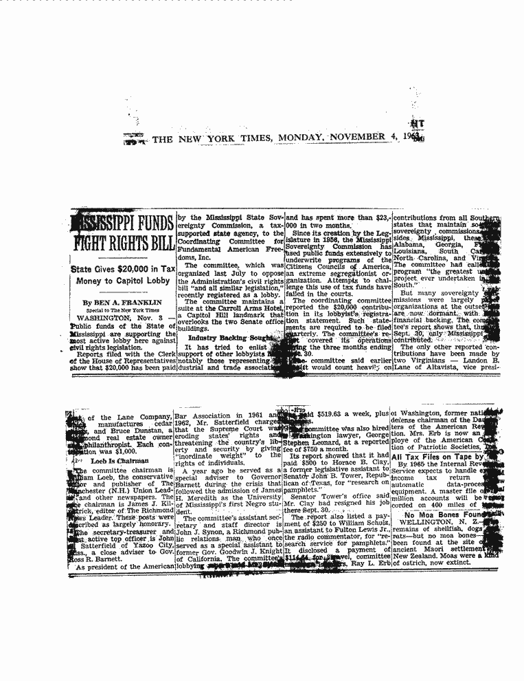 SCR ID # 6-70-0-101-1-1-1