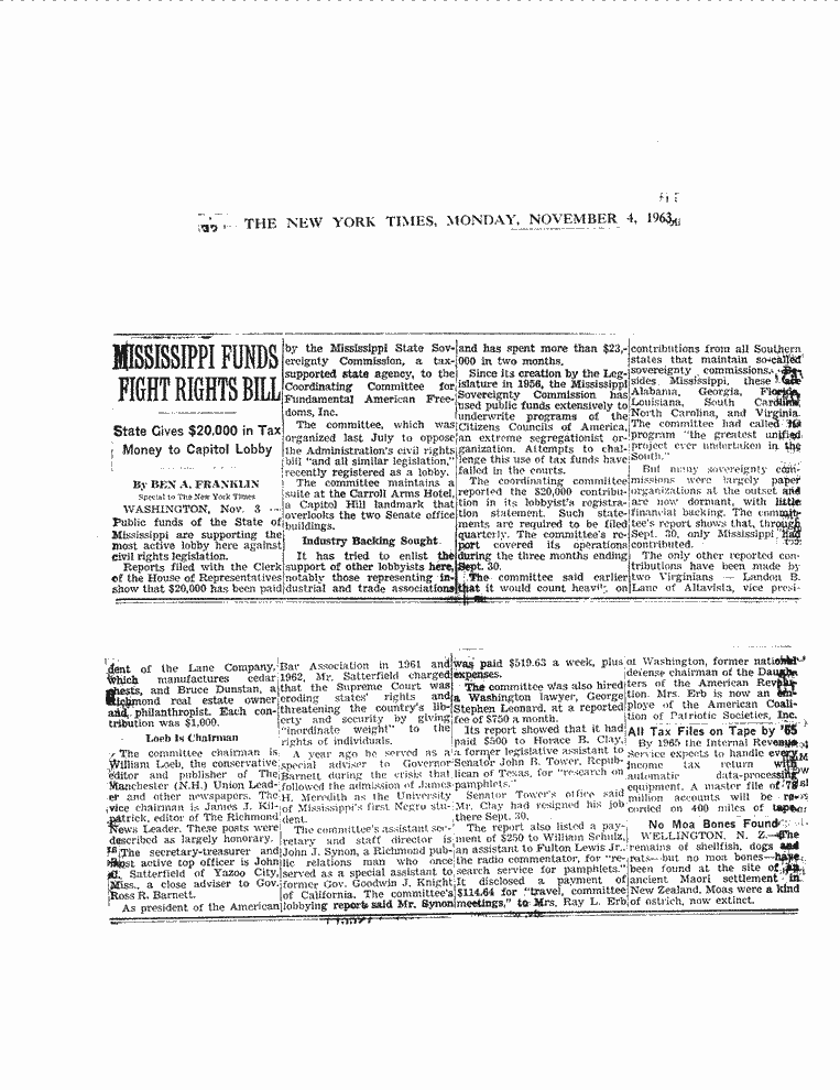 SCR ID # 6-70-0-101-1-1-2