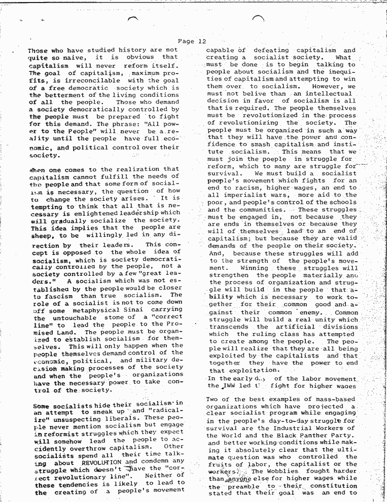 SCR ID # 2-158-4-21-10-1-1