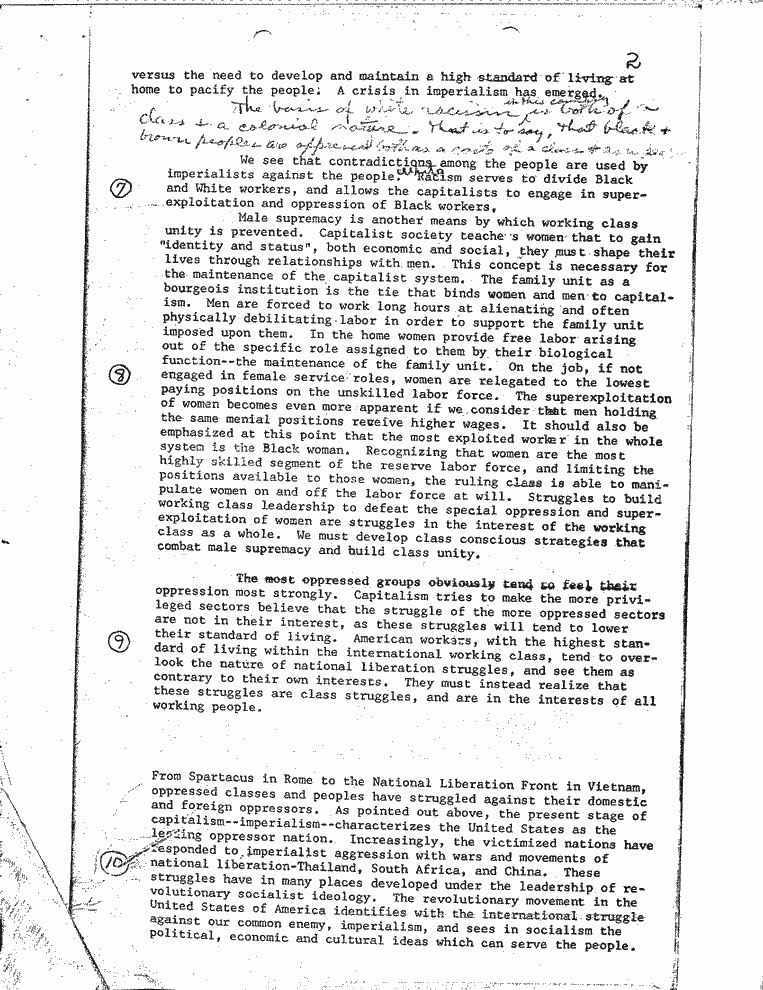 SCR ID # 2-158-4-22-2-1-1