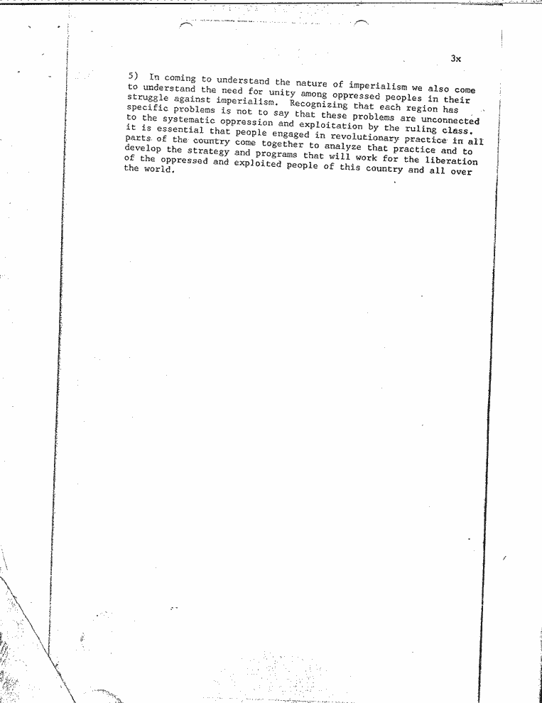 SCR ID # 2-158-4-22-4-1-1