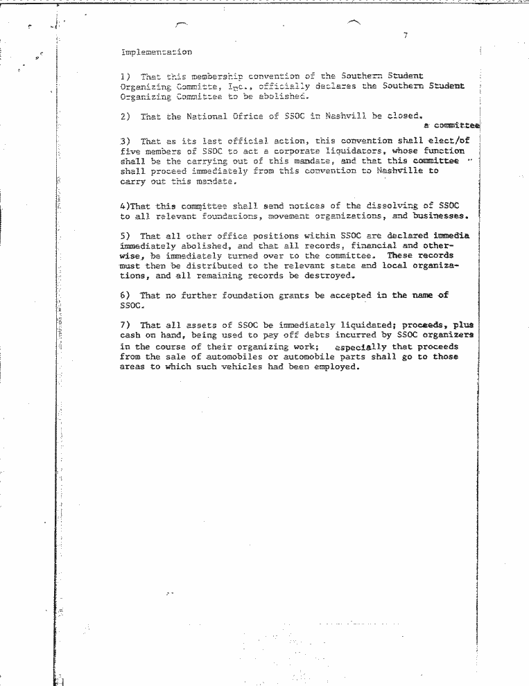 SCR ID # 2-158-4-22-8-1-1