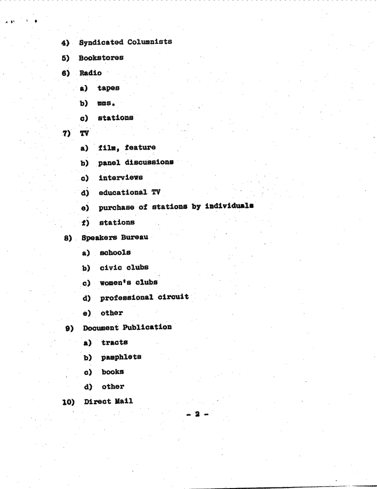 SCR ID # 6-70-0-128-2-1-1