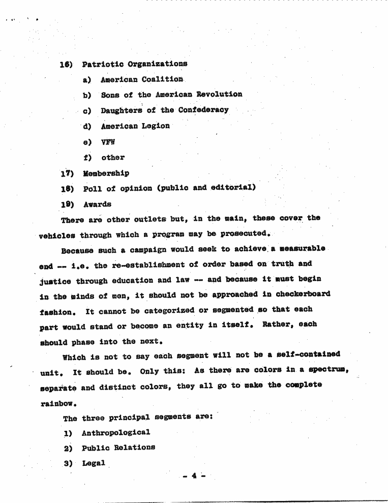SCR ID # 6-70-0-128-4-1-1