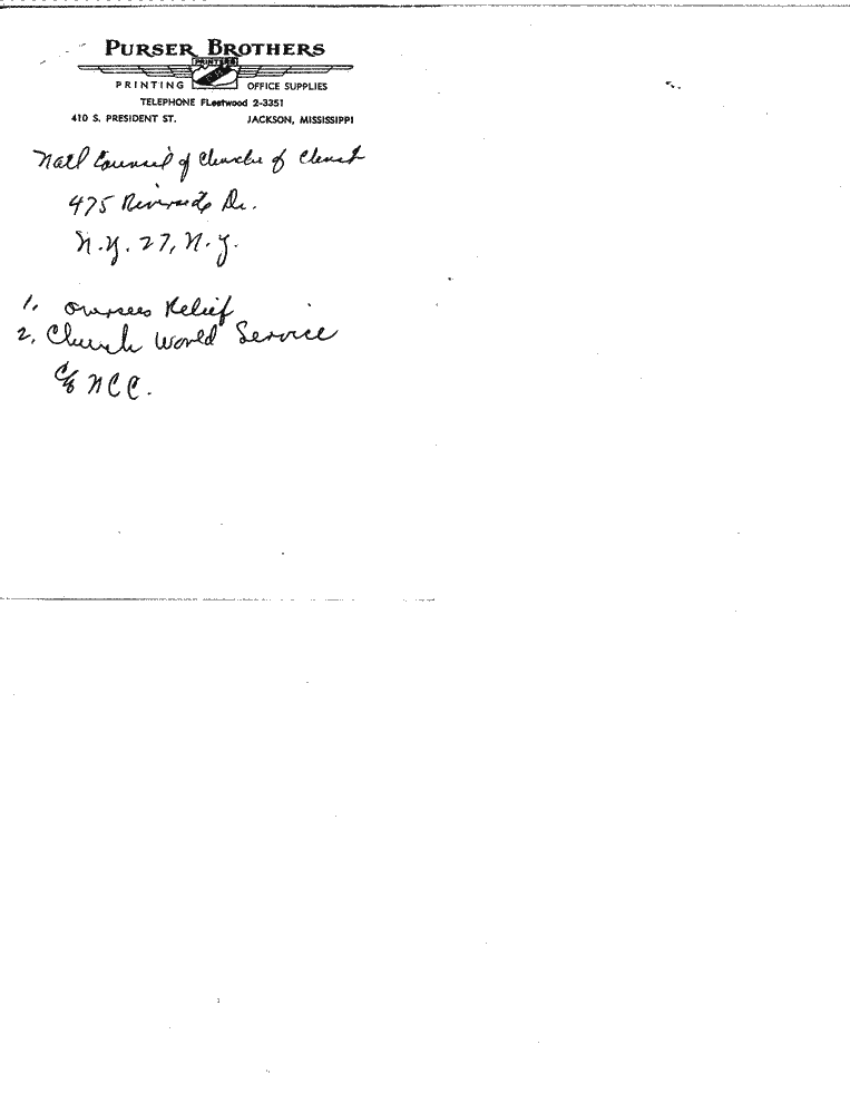 SCR ID # 6-70-0-139-1-1-1