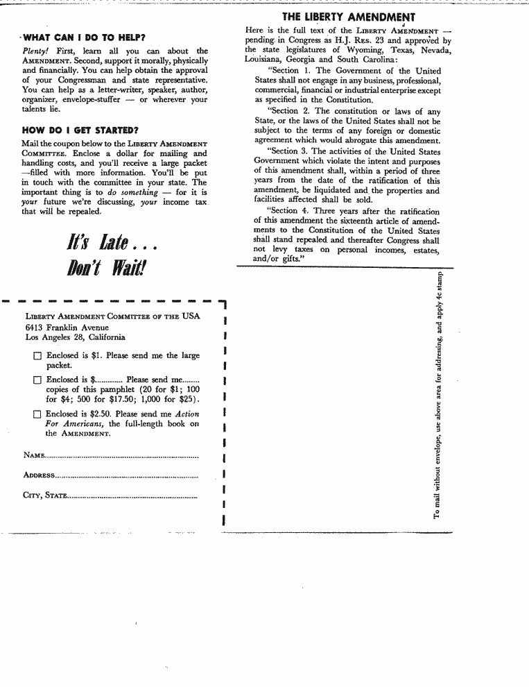 SCR ID # 6-70-0-141-5-1-1