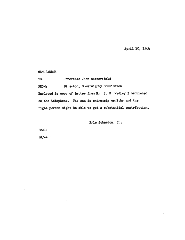 SCR ID # 6-70-0-149-1-1-1