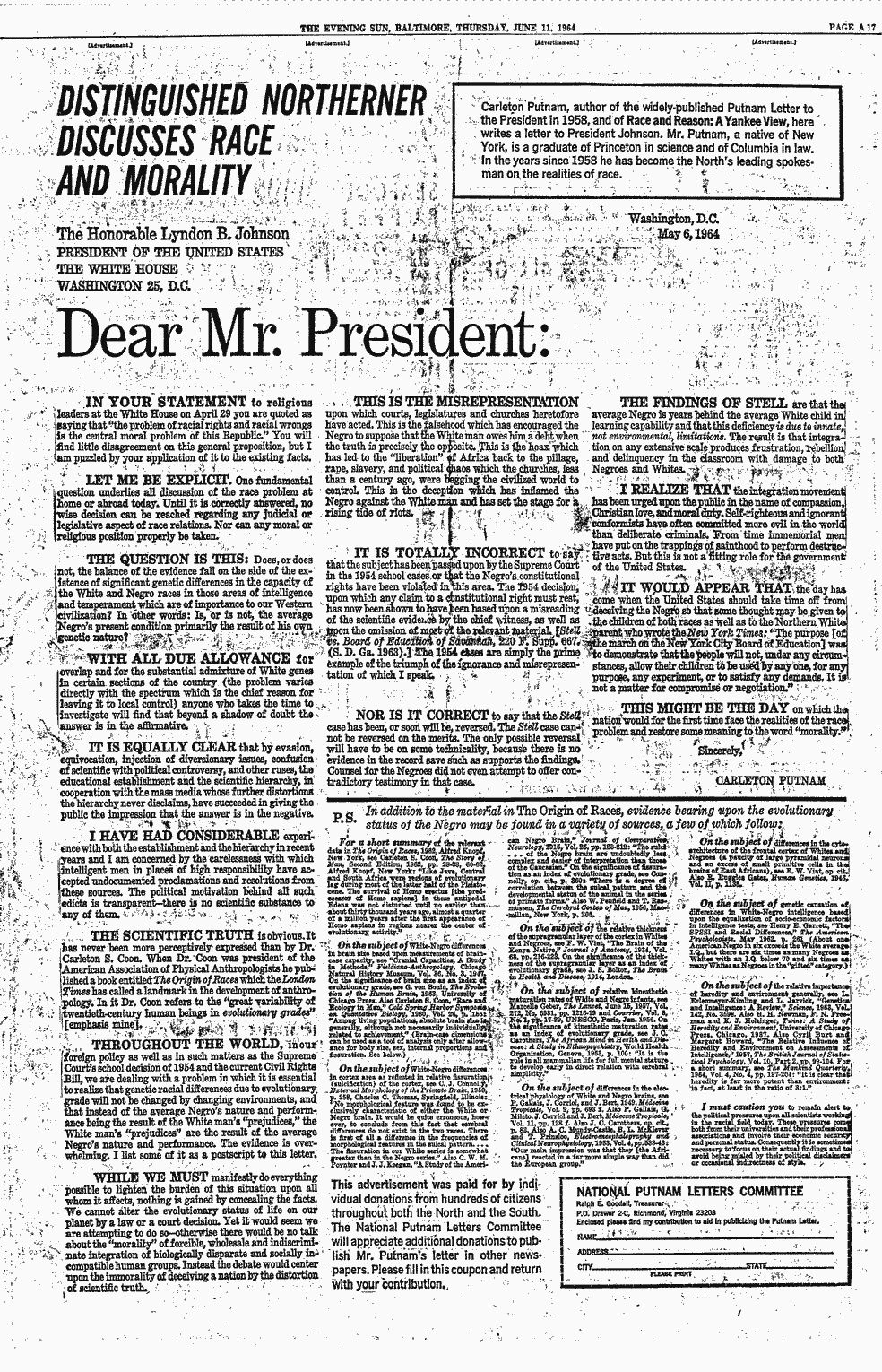 SCR ID # 6-70-0-154-1-1-1